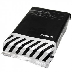 Cartouche toner Noire OCE ColorWave 500, ...