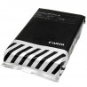 Cartouche toner Noire OCE ColorWave 500, ... (9787B004)