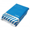 Cartouche toner Cyan OCE ColorWave 500, ... (9787B002)