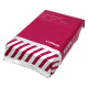 Cartouche toner Magenta OCE ColorWave 500, ... (9787B003)