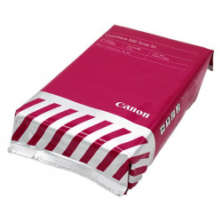 Cartouche toner Magenta OCE ColorWave 500, ... (9787B003)