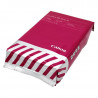 Cartouche toner Magenta OCE ColorWave 500, ... (9787B003)