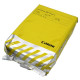 Cartouche toner Jaune OCE ColorWave 500, ... (9787B001)