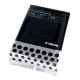 Cartouche toner Noire OCE ColorWave 700, ... (9786B004AA)