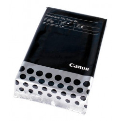 Cartouche toner Noire OCE ColorWave 700, ... (9786B004AA)