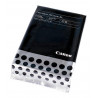 Cartouche toner Noire OCE ColorWave 700, ... (9786B004AA)