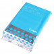 Cartouche toner Cyan OCE ColorWave 700, ... (9786B002AA)