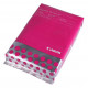 Cartouche toner Magenta OCE ColorWave 700, ... (9786B003AA)