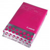 Cartouche toner Magenta OCE ColorWave 700, ... (9786B003AA)