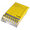 Cartouche toner Jaune OCE ColorWave 700, ... (9786B001AA)