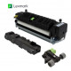 Kit de maintenance d'unité de fusion Lexmark pour CX735