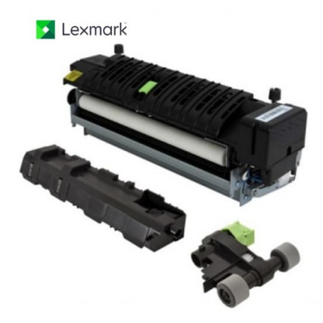 Kit de maintenance d'unité de fusion Lexmark pour CX735