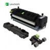 Kit de maintenance d'unité de fusion Lexmark pour CX735