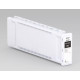 Cartouche d'encre Noir Photo haute capacité XD3 Epson pour SureColor SC-T3700...(T50M1)