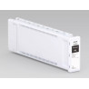 Cartouche d'encre Noir Photo haute capacité XD3 Epson pour SureColor SC-T3700...(T50M1)