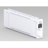 Cartouche d'encre Noir Mat haute capacité XD3 Epson pour SureColor SC-T3700...(T50M8)