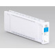 Cartouche d'encre Cyan haute capacité XD3 Epson pour SureColor SC-T3700...(T50M2)