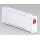 Cartouche d'encre Magenta haute capacité XD3 Epson pour SureColor SC-T3700...(T50M3)