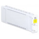 Cartouche d'encre Jaune haute capacité XD3 Epson pour SureColor SC-T3700...(T50M4)