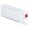 Cartouche d'encre Rouge haute capacité XD3 Epson pour SureColor SC-T3700...(T50MF)