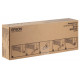 Boite de Maintenance Epson pour SureColor SC-T3700, ...