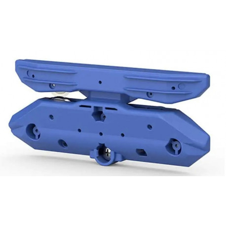  Lame de cutter automatique Epson pour SureColor SC-T3700, ...