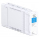 Cartouche d'encre Cyan XD3 Epson pour SureColor SC-T3700...(T50U2)