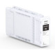 Cartouche d'encre Noir PhotoXD3 Epson pour SureColor SC-T3700...(T50U1)