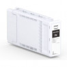 Cartouche d'encre Noir Photo XD3 Epson pour SureColor SC-T3700...(T50U1)