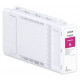 Cartouche d'encre Magenta XD3 Epson pour SureColor SC-T3700...(T50U3)