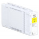 Cartouche d'encre Jaune XD3 Epson pour SureColor SC-T3700...(T50U4)