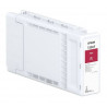 Cartouche d'encre Rouge XD3 Epson pour SureColor SC-T3700...(T50U5)