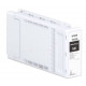 Cartouche d'encre Noir Mat XD3 Epson pour SureColor SC-T3700...(T50U8)