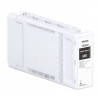 Cartouche d'encre Noir Mat XD3 Epson pour SureColor SC-T3700...(T50U8)