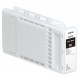 Cartouche d'encre Noir Photo UltraChrome Pro 12 Epson pour SureColor SC-P7500, ...(T44Q1)