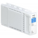 Cartouche d'encre Cyan UltraChrome Pro 12 Epson pour SureColor SC-P7500, ...(T44Q2)
