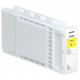 Cartouche d'encre Jaune UltraChrome Pro 12 Epson pour SureColor SC-P7500, ...(T44Q4)