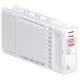 Cartouche d'encre Magenta Clair UltraChrome Pro 12 Epson pour SureColor SC-P7500, ...(T44Q6)