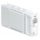 Cartouche d'encre Gris UltraChrome Pro 12 Epson pour SureColor SC-P7500, ...(T44Q7)