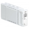Cartouche d'encre Gris UltraChrome Pro 12 Epson pour SureColor SC-P7500, ...(T44Q7)