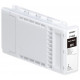Cartouche d'encre Noir Mat UltraChrome Pro 12 Epson pour SureColor SC-P7500, ...(T44Q8)