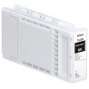 Cartouche d'encre Noir Mat UltraChrome Pro 12 Epson pour SureColor SC-P7500, ...(T44Q8)