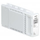 Cartouche d'encre Gris Clair UltraChrome Pro 12 Epson pour SureColor SC-P7500, ...(T44Q9)