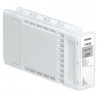 Cartouche d'encre Gris Clair UltraChrome Pro 12 Epson pour SureColor SC-P7500, ...(T44Q9)