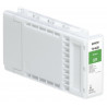 Cartouche d'encre verte UltraChrome Pro 12 Epson pour SureColor SC-P7500, ...(T44QB)