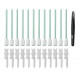 Kit de coussinet de remplacement sans bords Epson pour SureColor SC-P7500, ...
