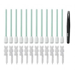 Kit de coussinet de remplacement sans bords Epson pour SureColor SC-P7500, ...