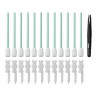 Kit de coussinet de remplacement sans bords Epson pour SureColor SC-P7500, ...