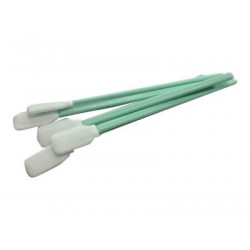 Bâton de nettoyage pour imprimante Epson pour SureColor SC-P7500, ...