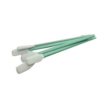 Bâton de nettoyage pour imprimante Epson pour SureColor SC-P7500, ...